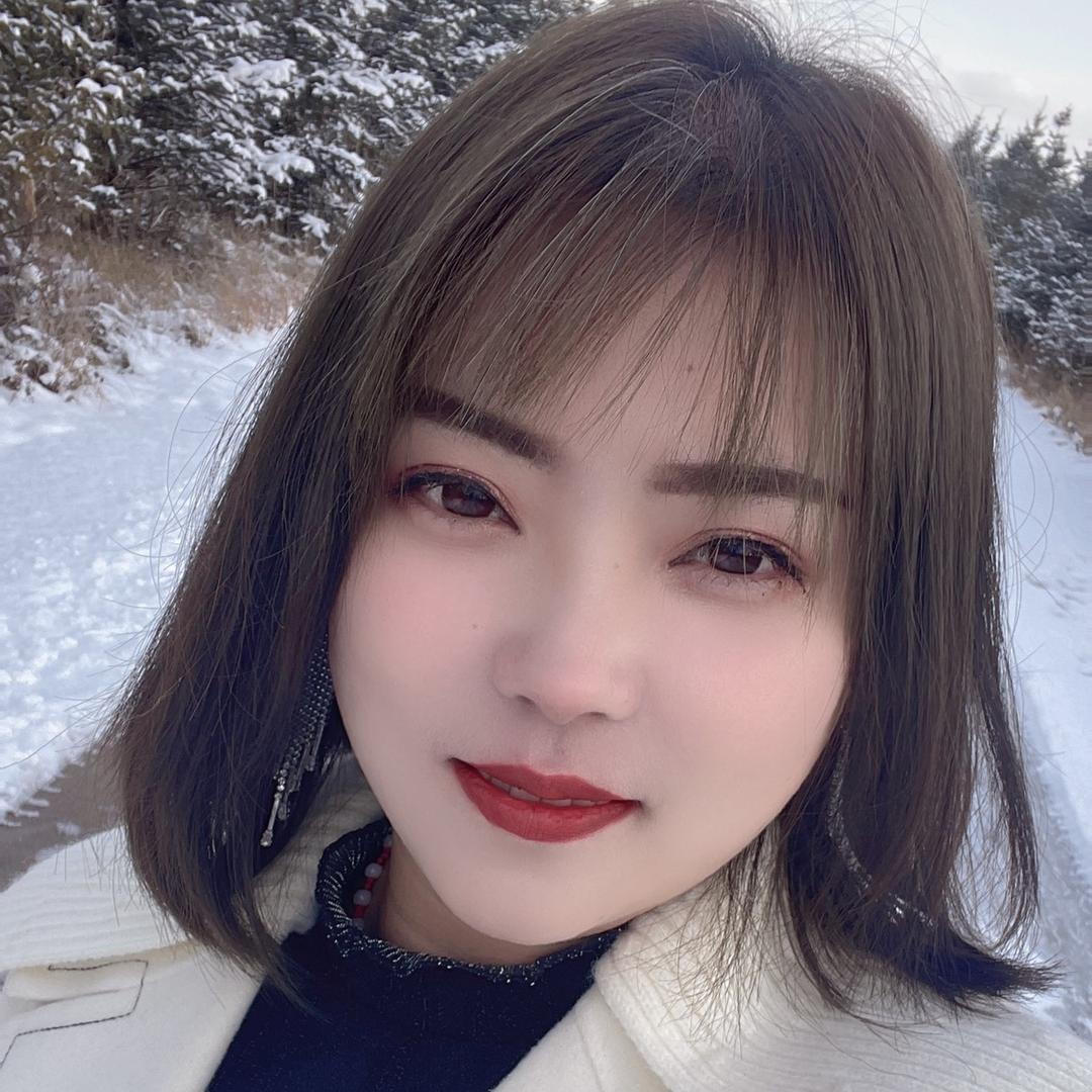 春风十李