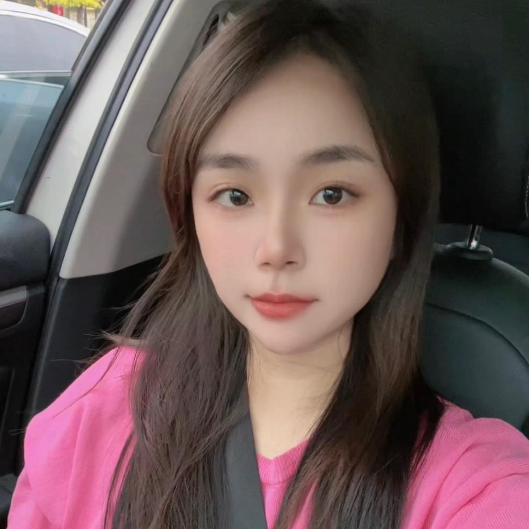 麋鹿.鲜花蛋糕