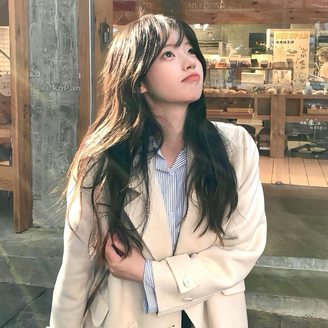 和和子