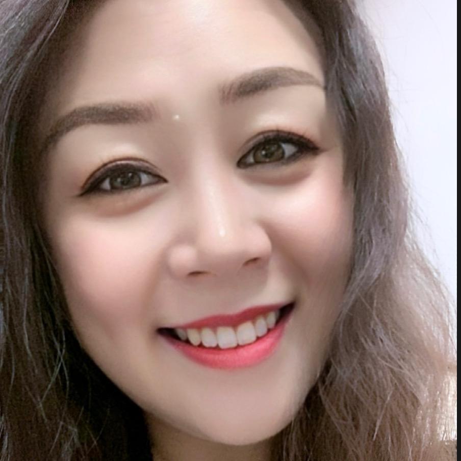 👨‍👩‍👧‍👦爱臭美的萍💃💃