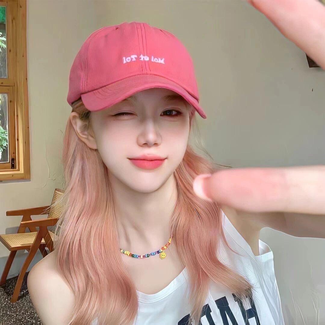 🧊美式