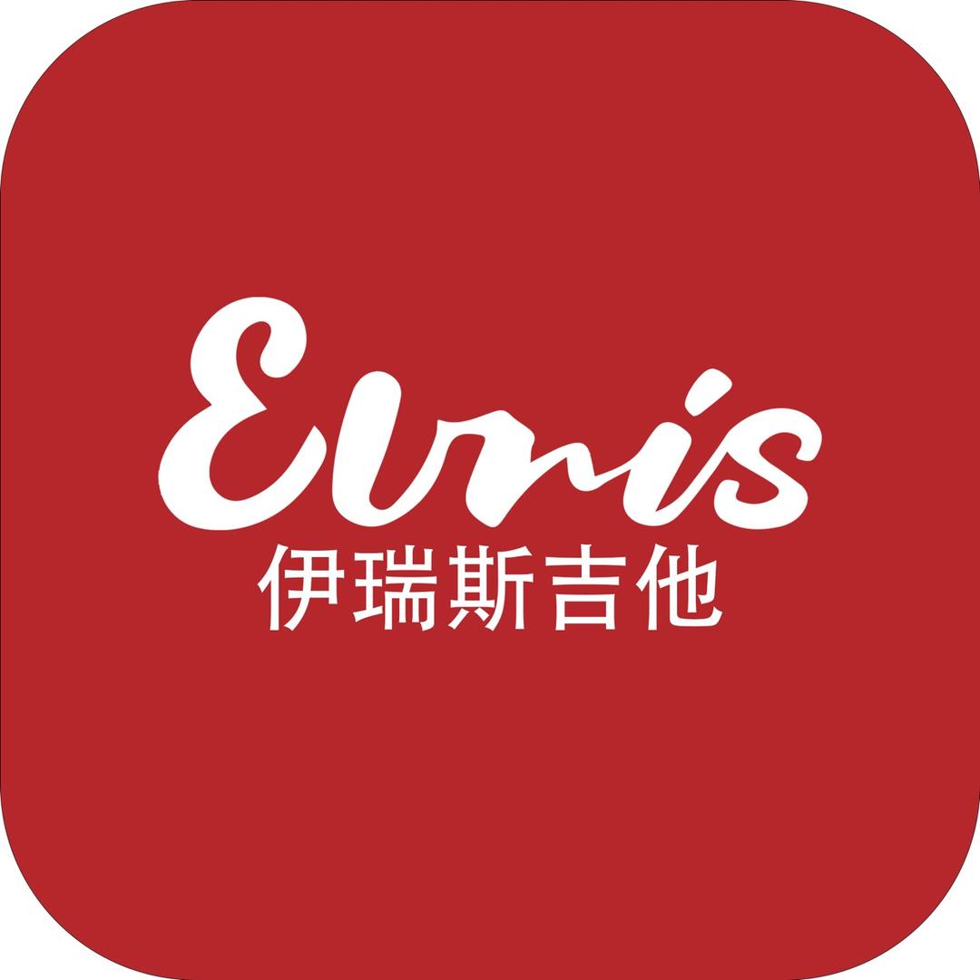 Elris乐器旗舰店