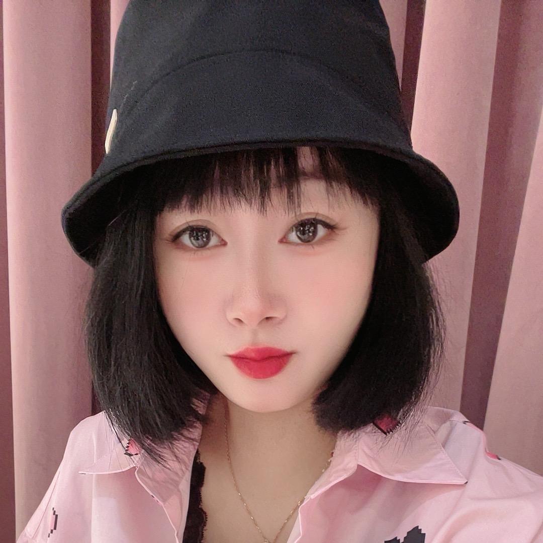 小妖精②12:45