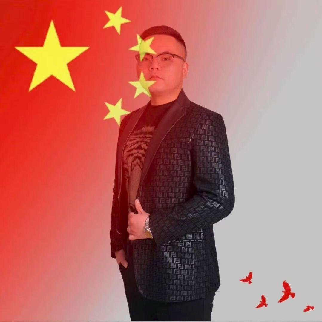水果搬运工～阿赫