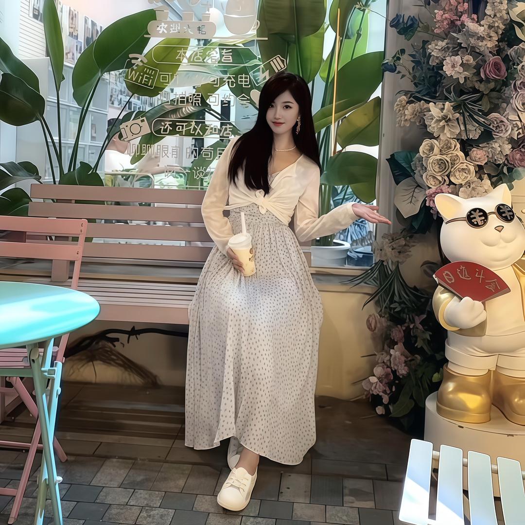 喜气杨杨♌️