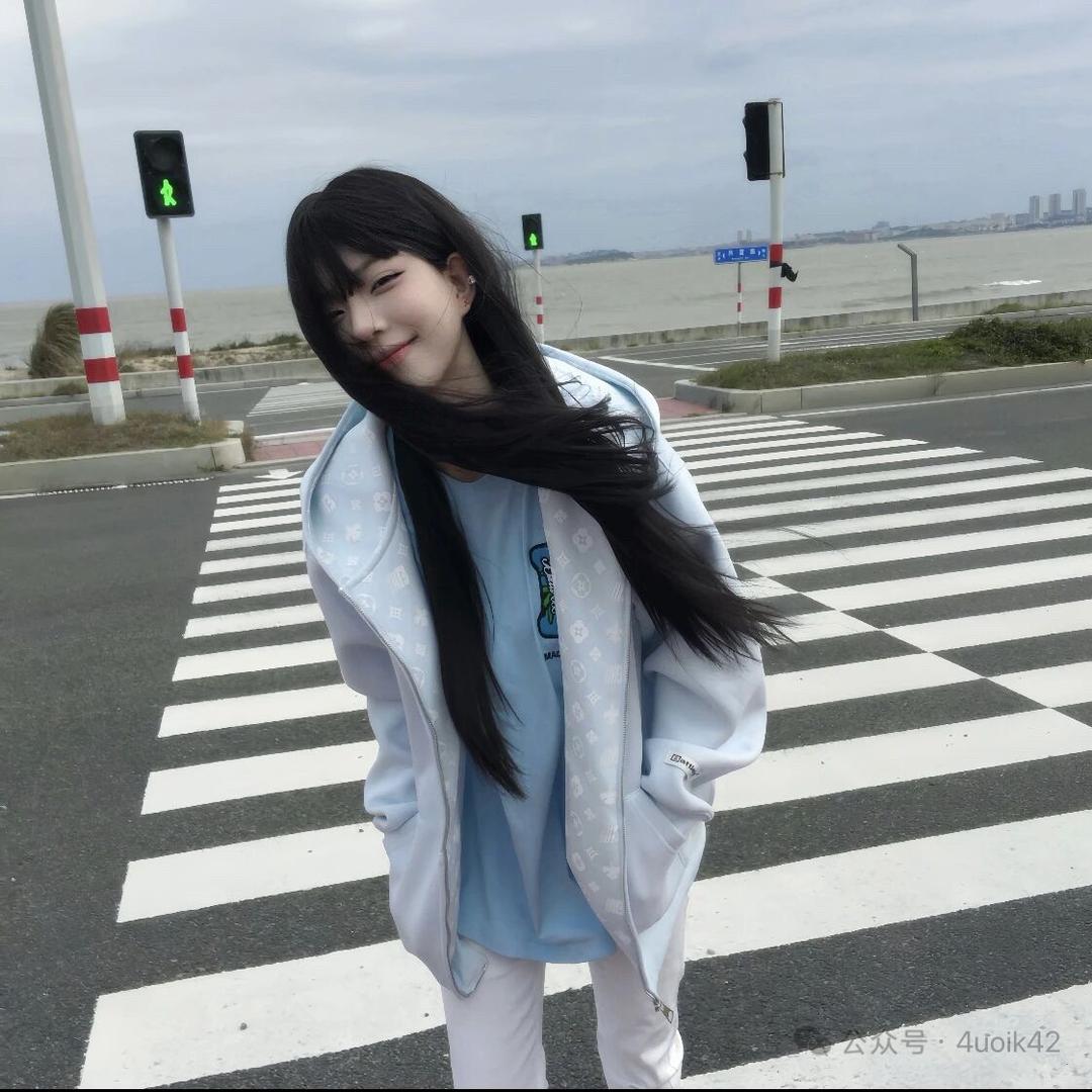 𝒕