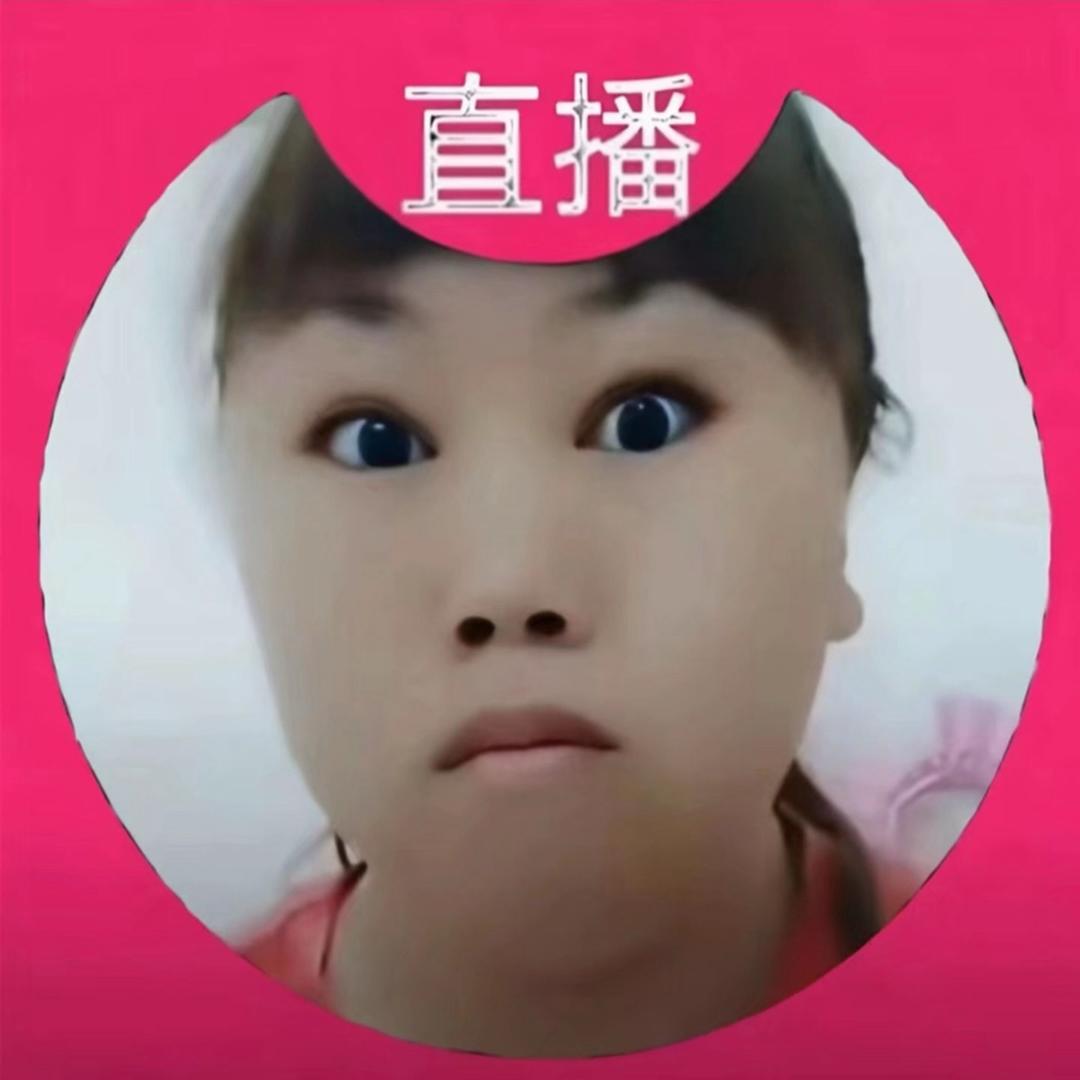 Aa高档水果礼盒批发侯姐