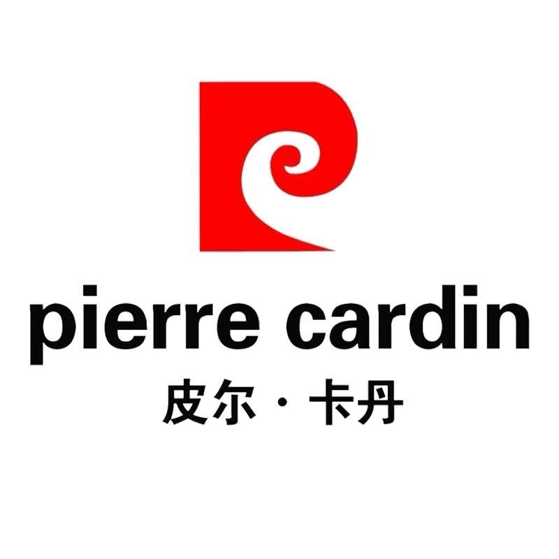 皮尔卡丹配饰旗舰店