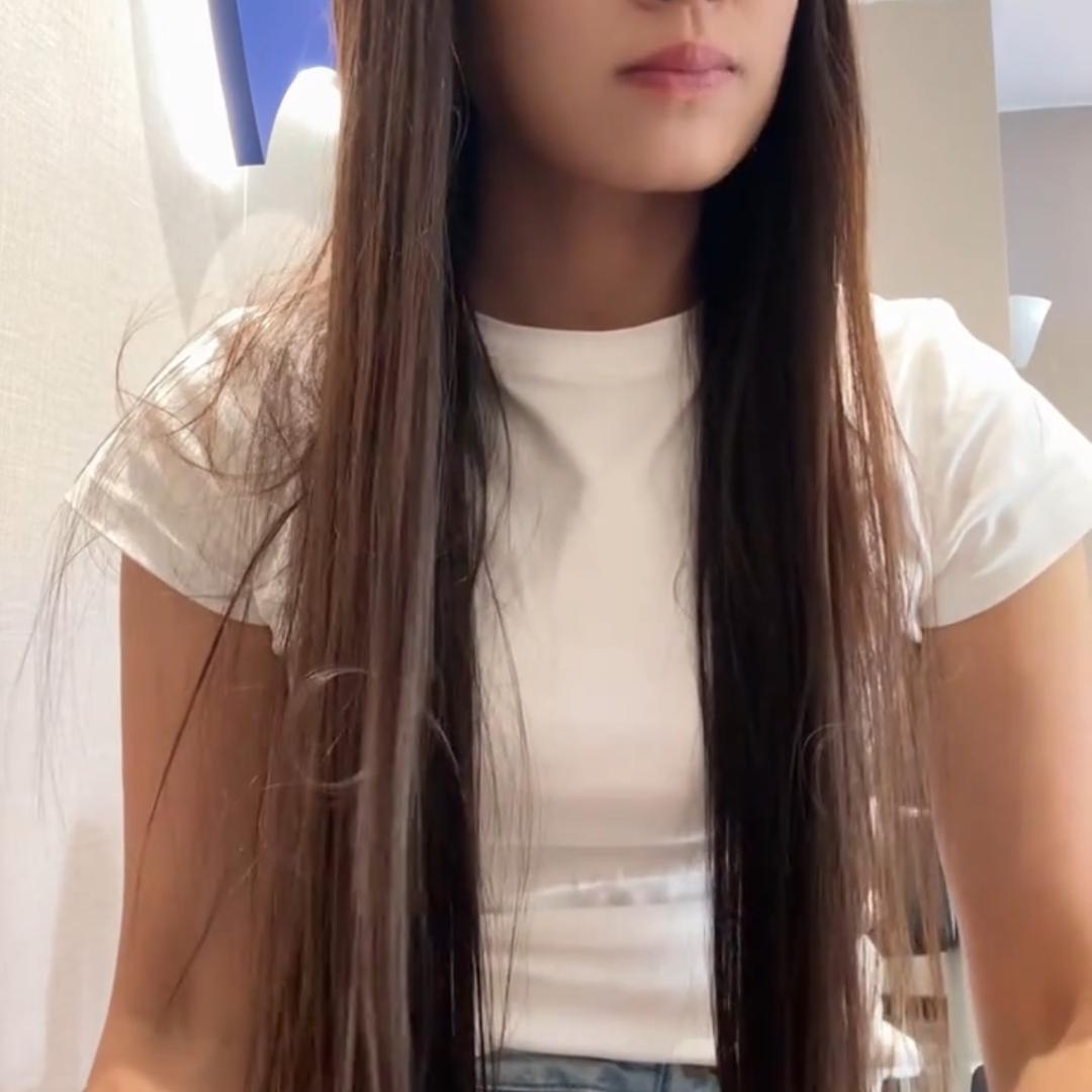 燕宝🎀