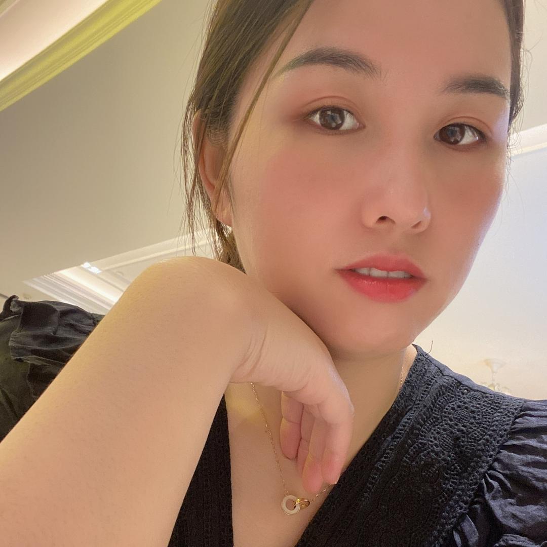汇美好物💕