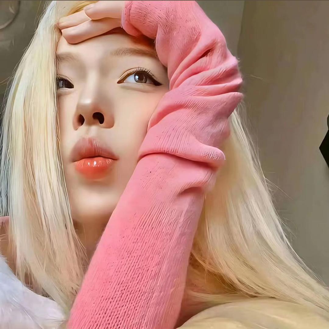 “H