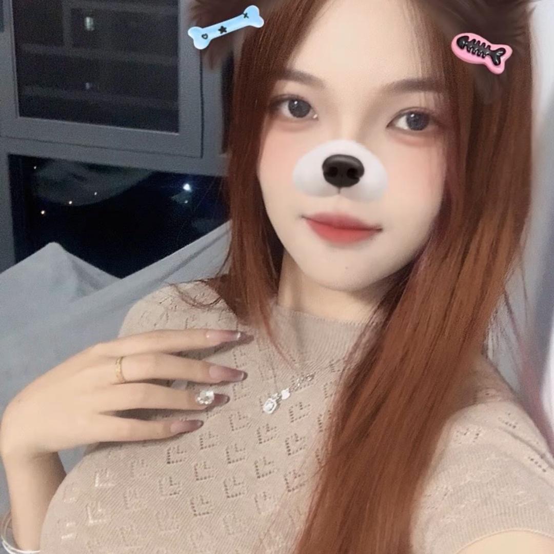 李舒琪