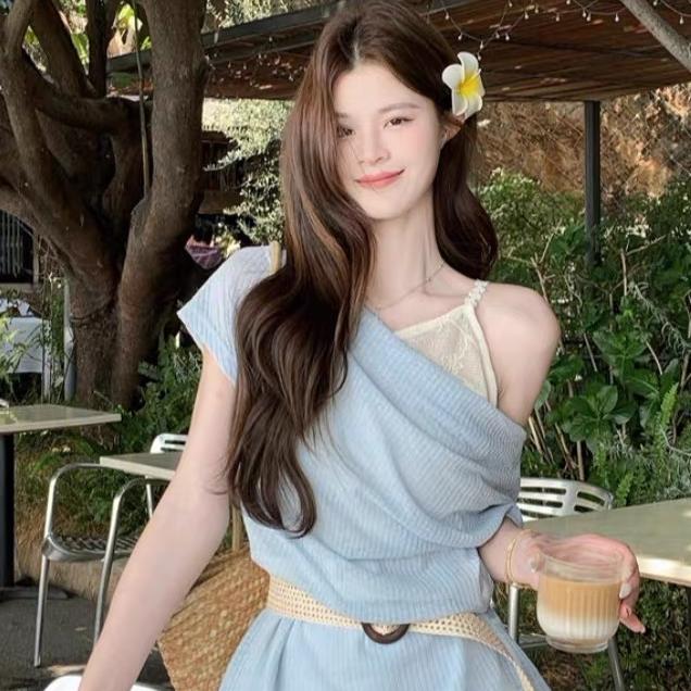楚楚好物优选