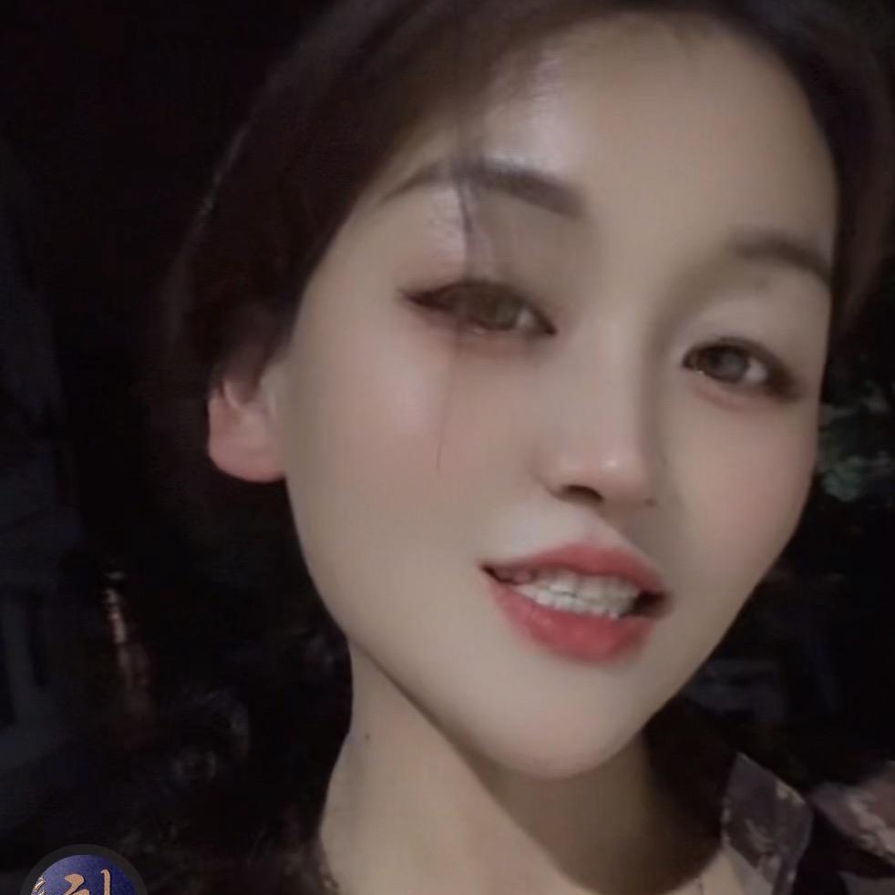 刘瑞