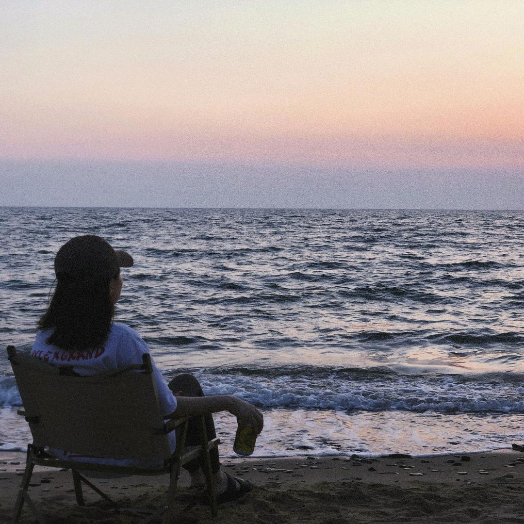 瓦房店联通抱龙营业厅