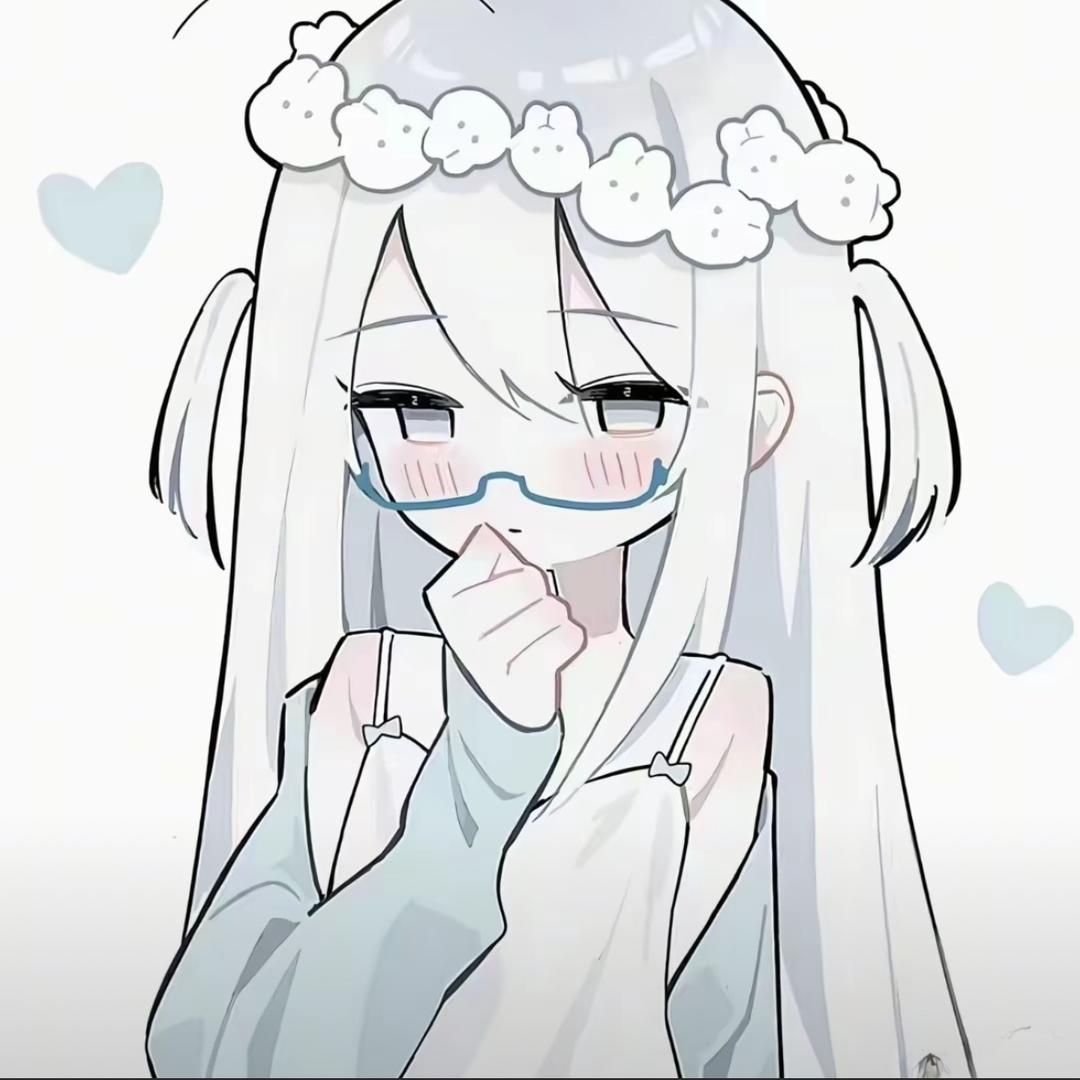 窝窝探房