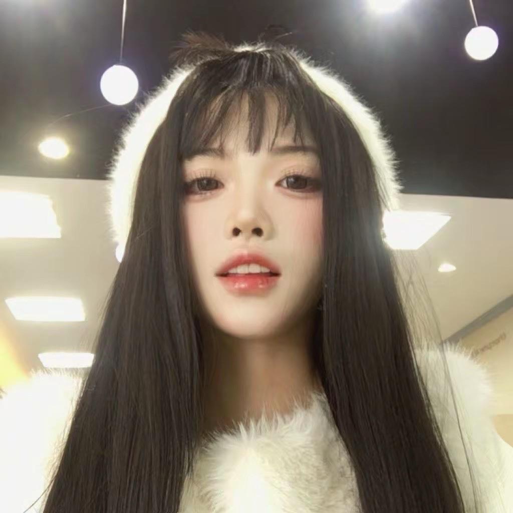 栀子（哑巴新娘）