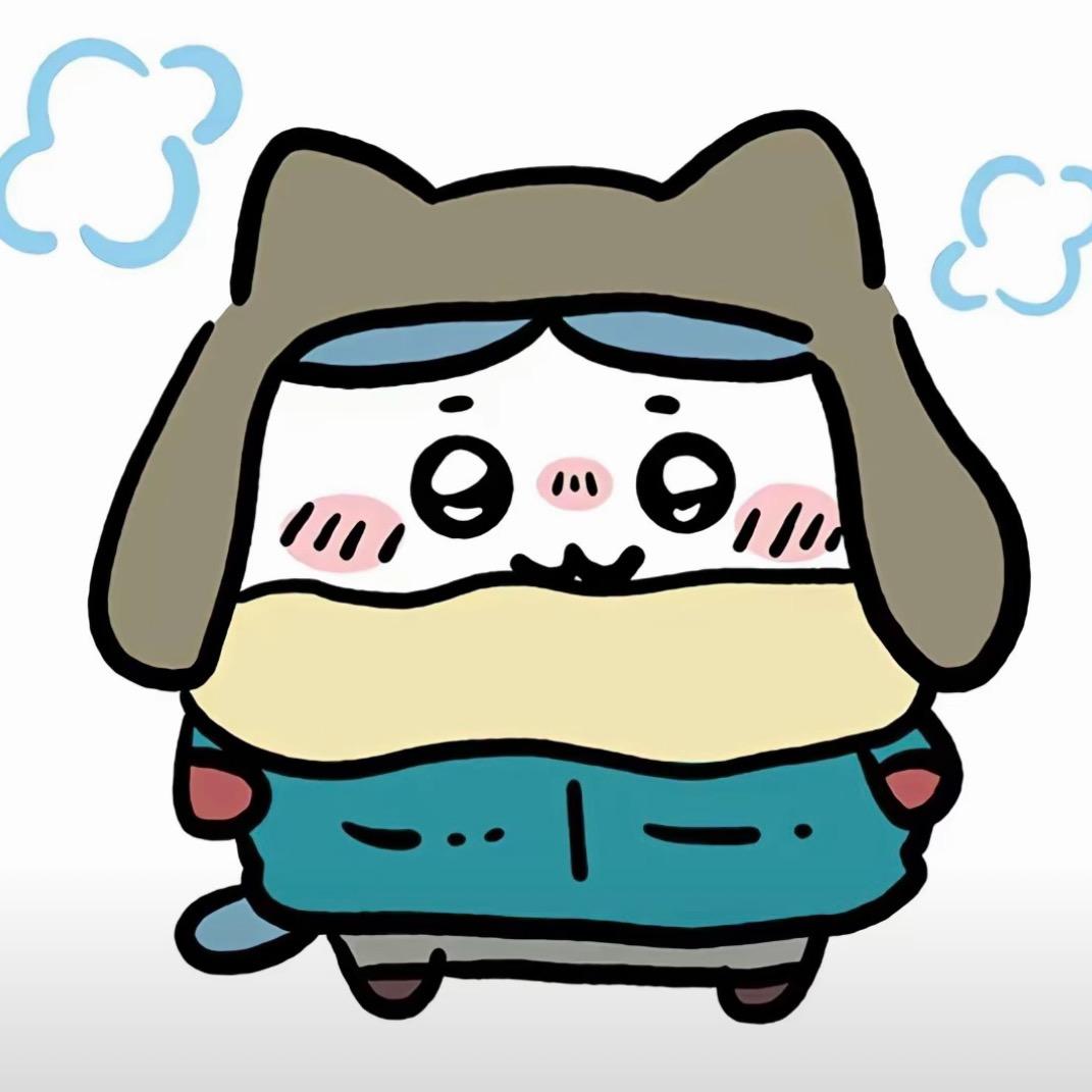 鸡蛋帮老大