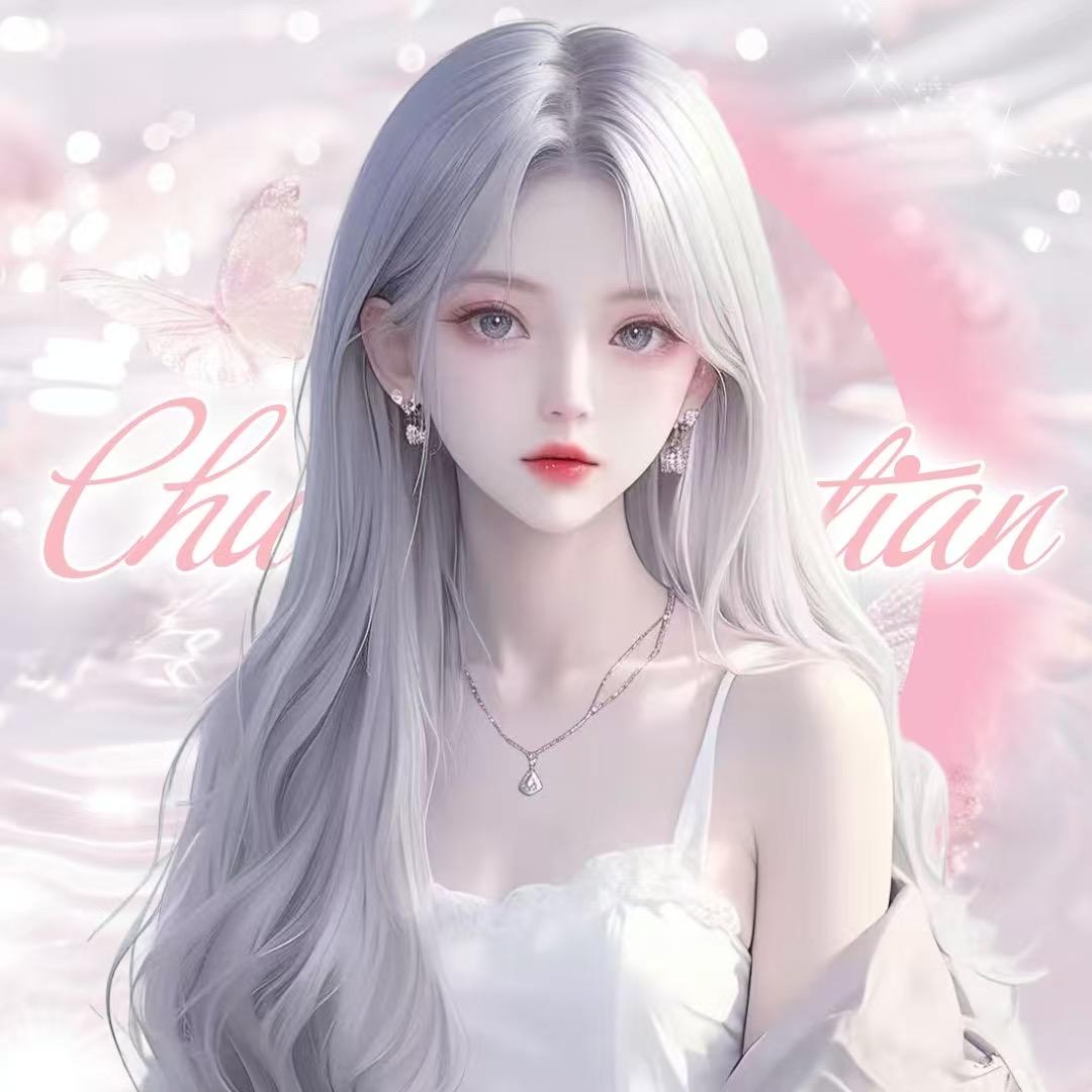 可 .𝓒