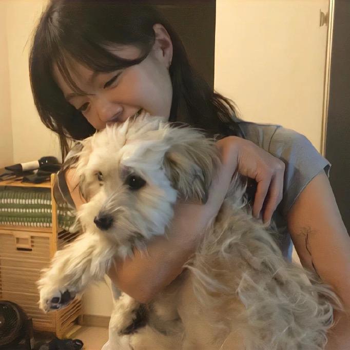 Yi-