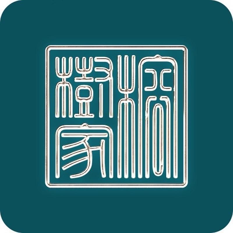 上海榕树家