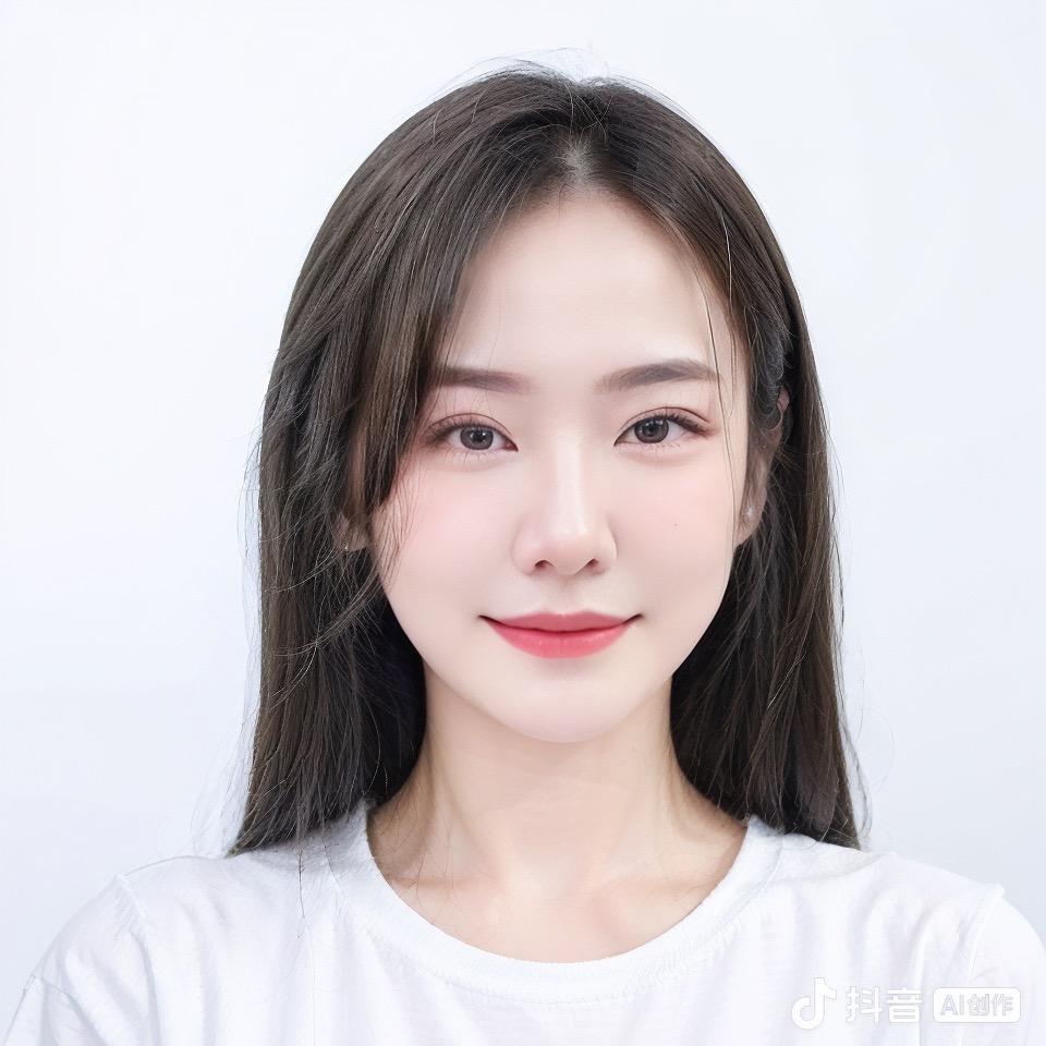 别人口中的老板娘