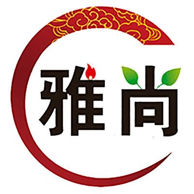 雅尚礼品