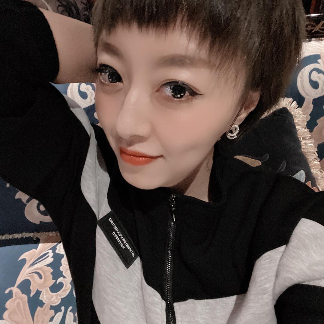 假如有一天