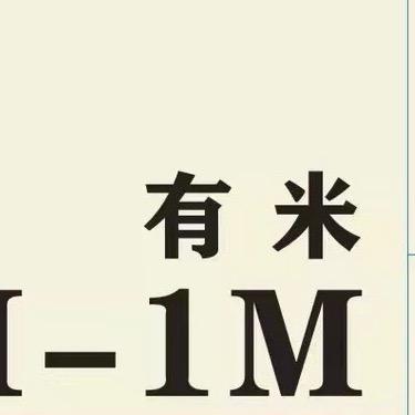 UMI-1M 有米