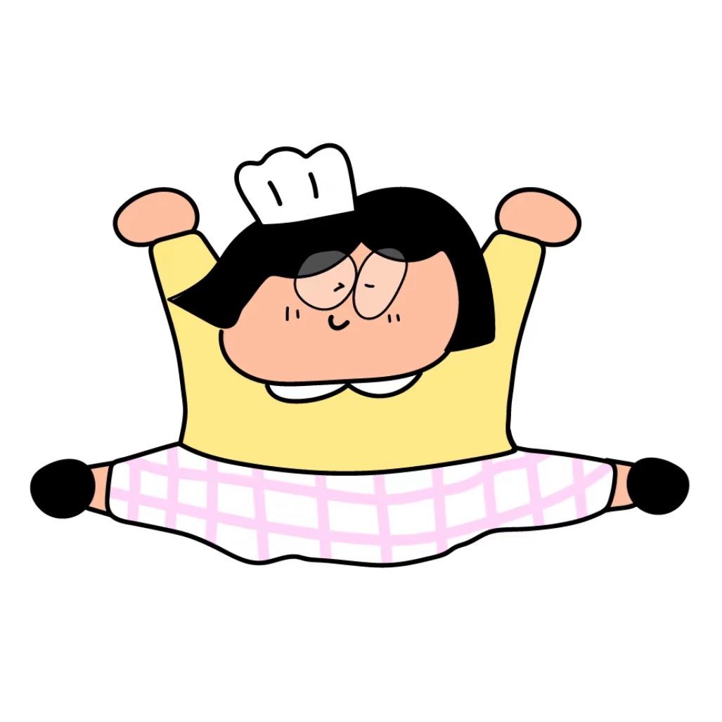 肥老师的杂货铺