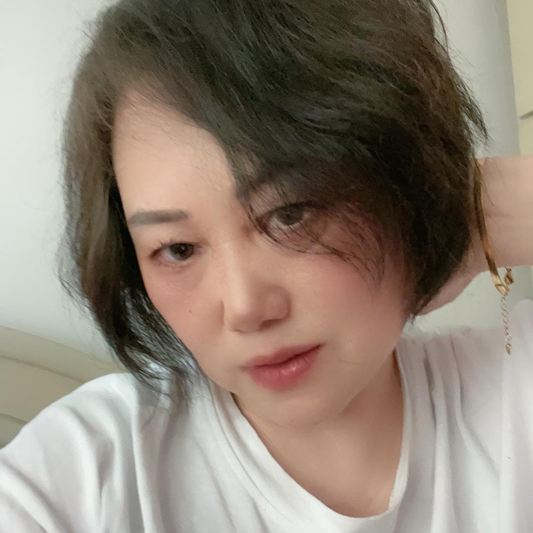 张丽