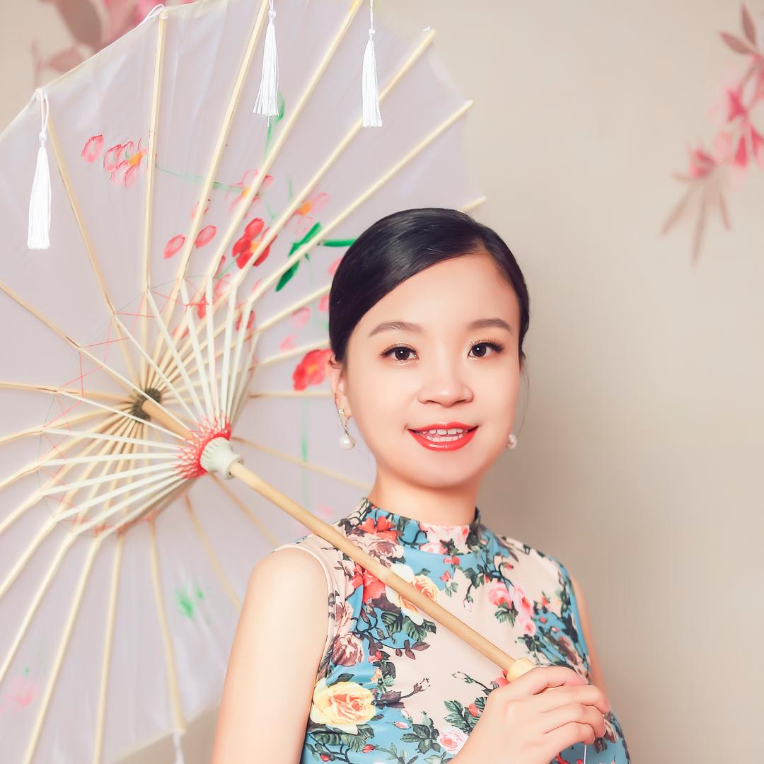橙意挑好物