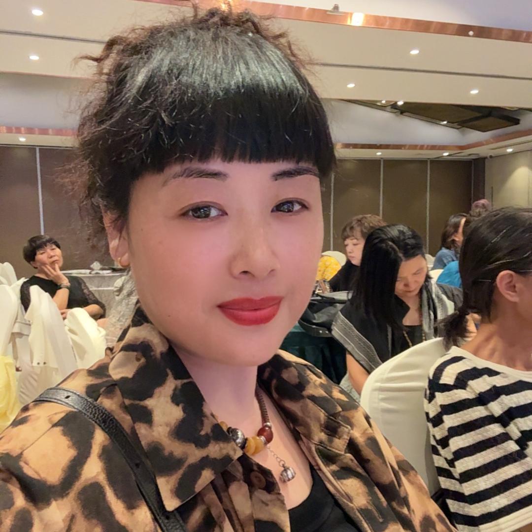海门区东萍服装店