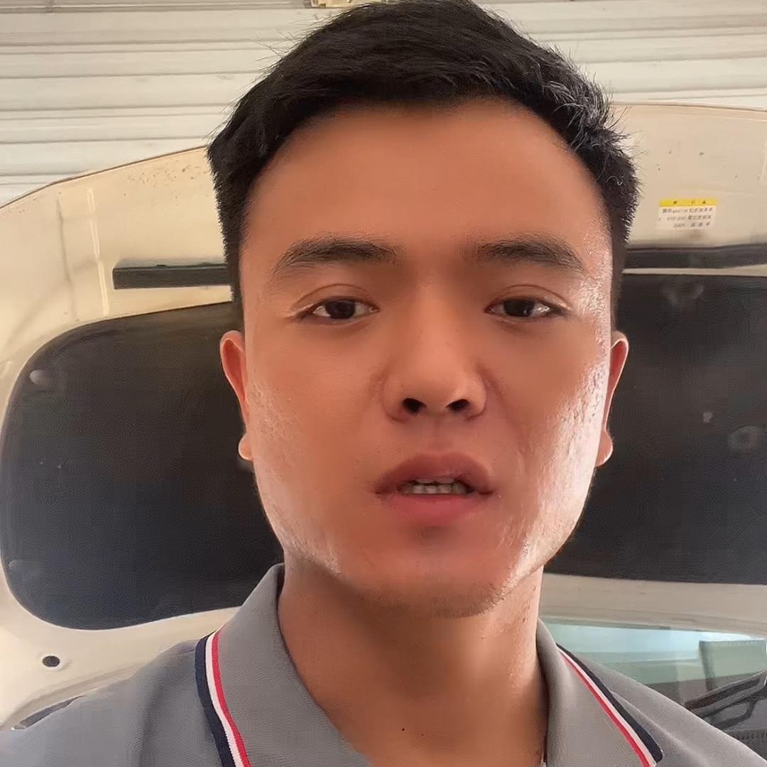 安途精养·淮阳县联胜汽修