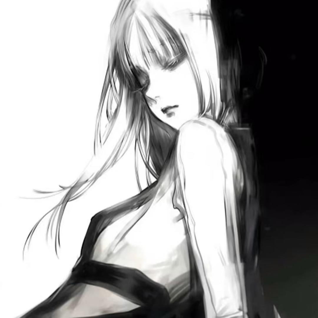 ，   。