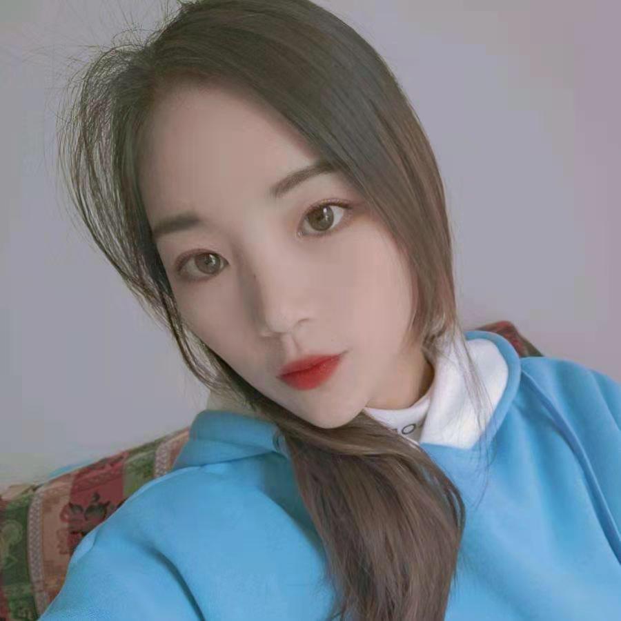 @李二妹