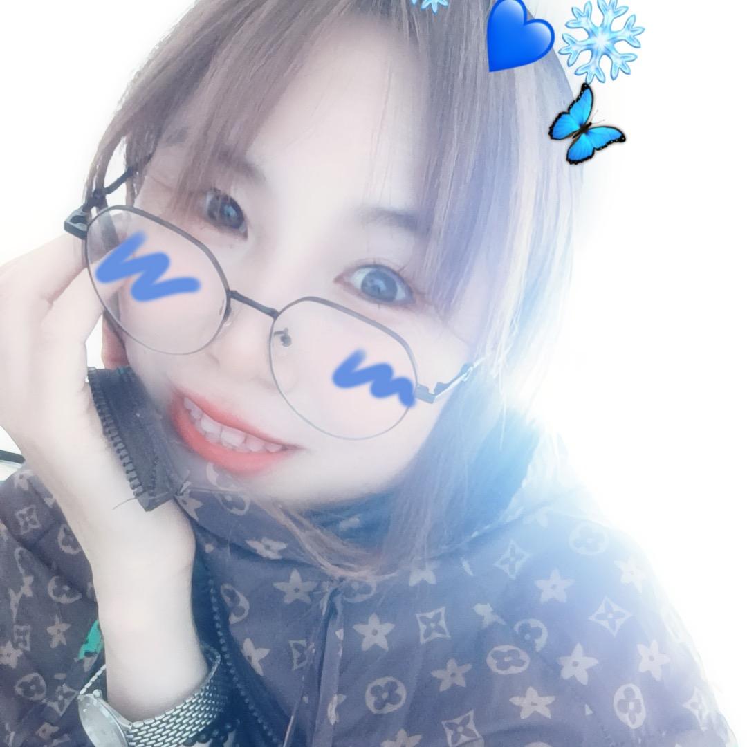 滕歌
