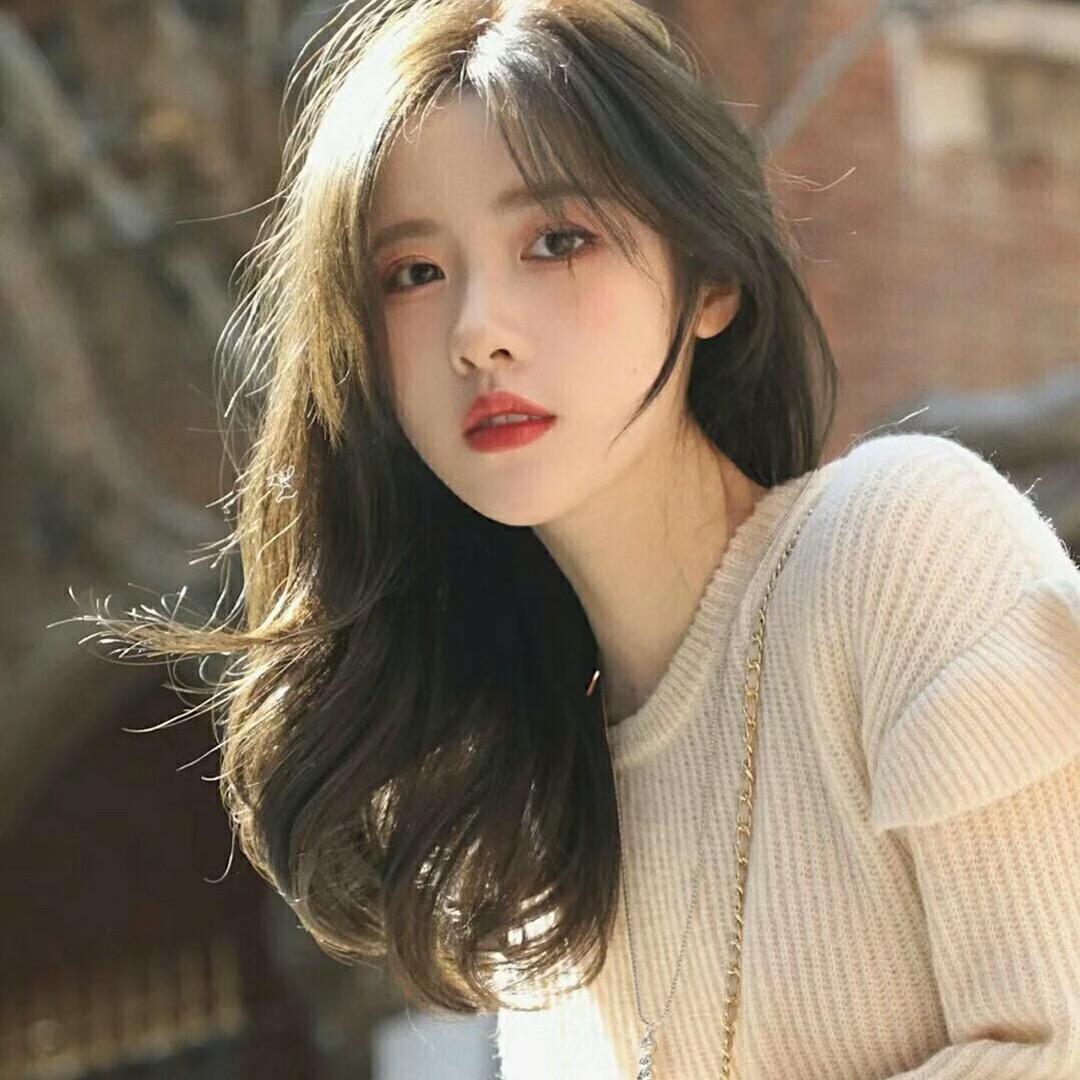 小娟子