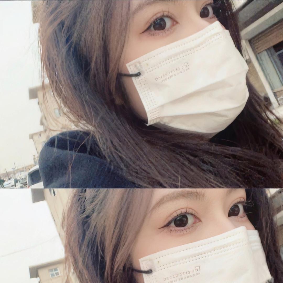 薇薇莓烦恼