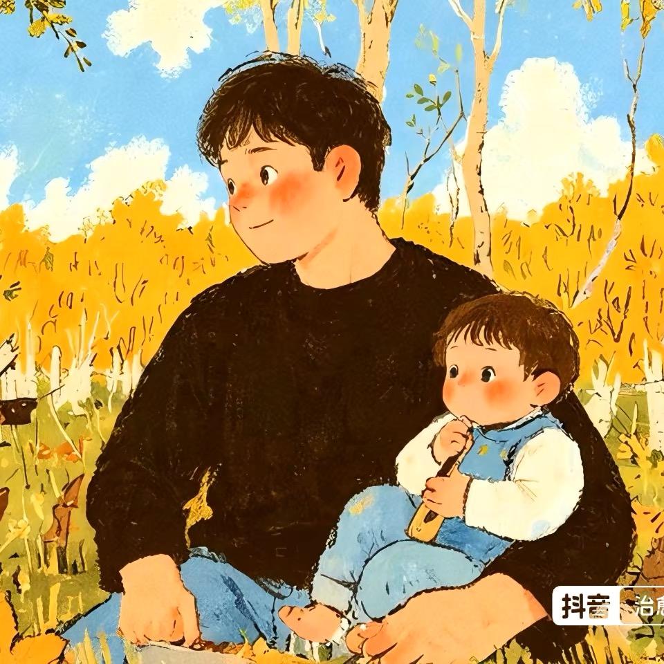 忘忧阁24小时自助棋牌室