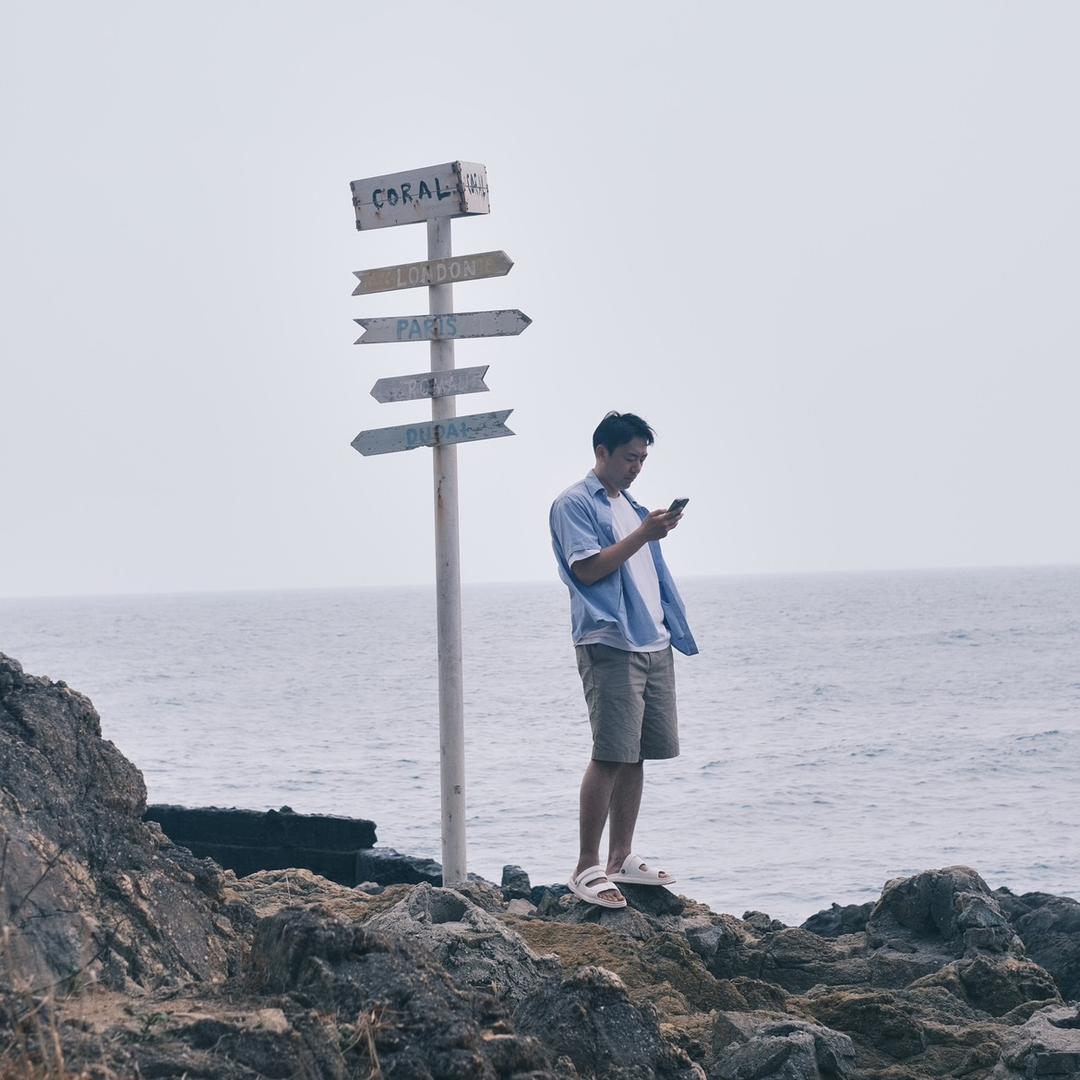 🌈热爱运动的曹老师