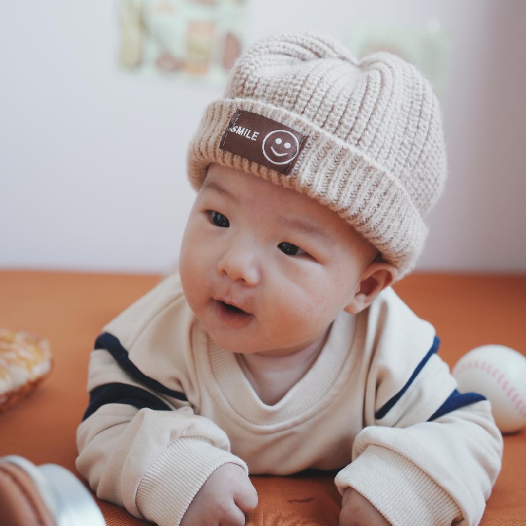 轩宇和他的朋友们（大疆租赁）