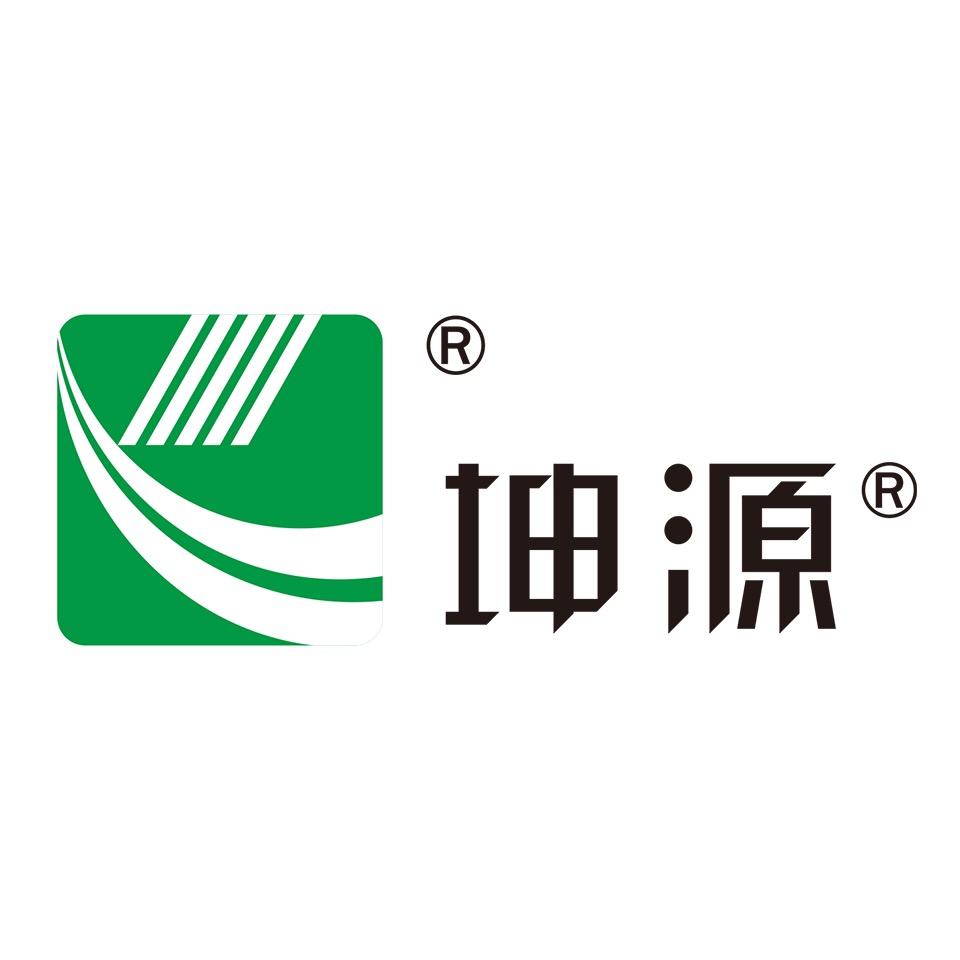 坤源优鲜
