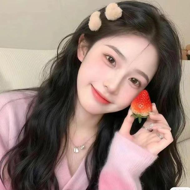 甜柚❤️