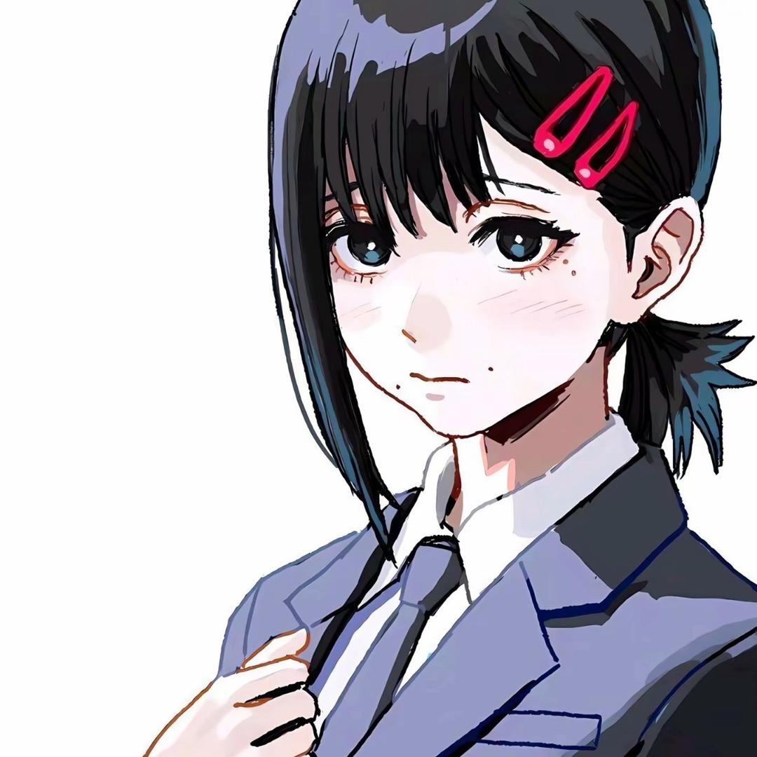 小言叙