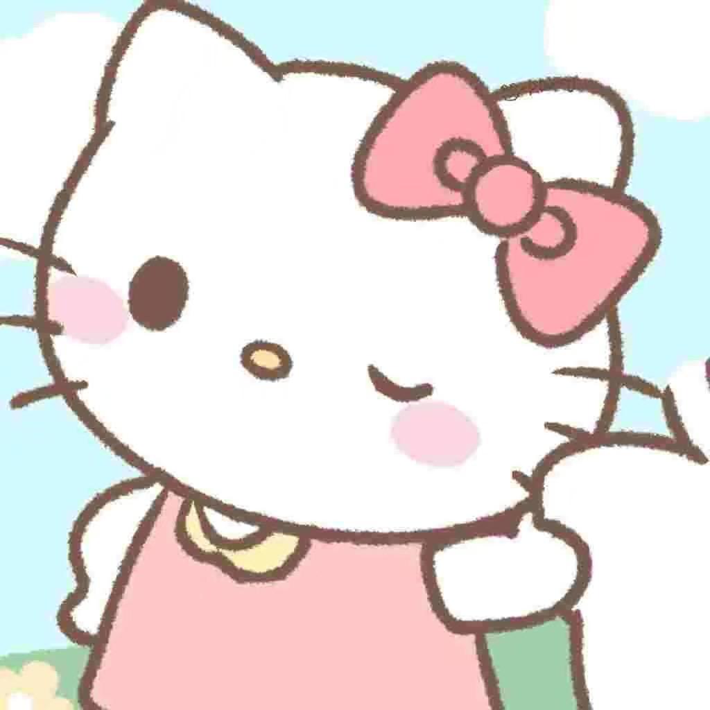 蛋蛋大王՞˶>𖥦<˶՞