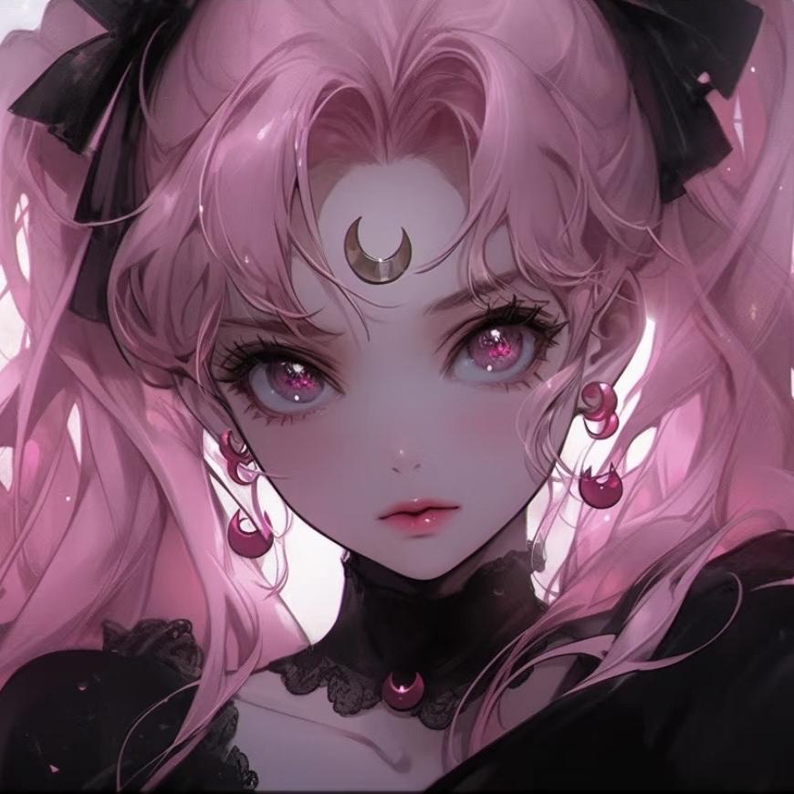 展魁网络-回合制