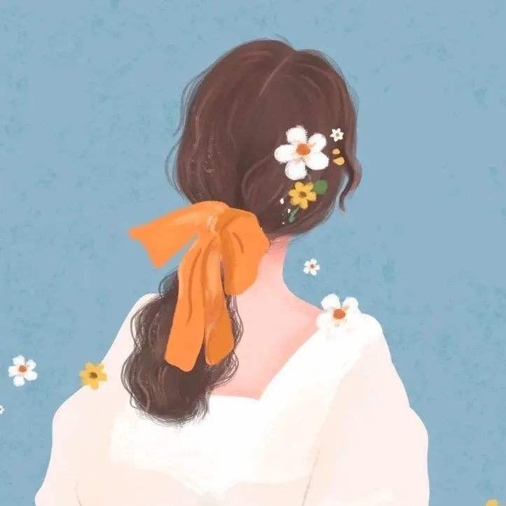 小幸运🧚‍♂️