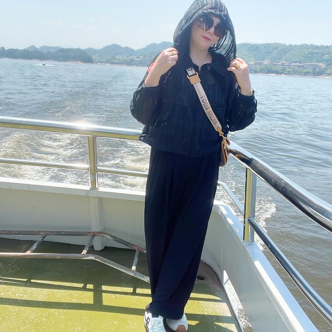 ❣️樱梦韵苑❣️🌹