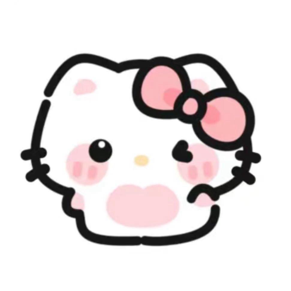 pink_kitty188